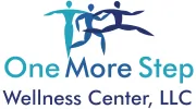 One More Step Wellness