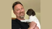 Town & Country Animal Hospital