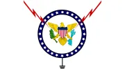 K & M Electrics1