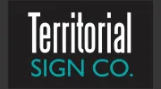 Territorial Sign Company