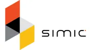 Studio SIMIC