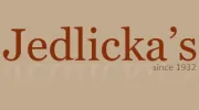 Jedlicka's Western Wear