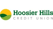 Hoosier Hills Credit Union