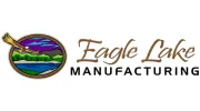 Eagle Lake Manufacturing