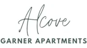 Alcove Garner