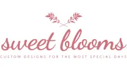 Sweet Blooms