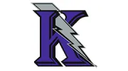 Dr Michael M Krop Senior High School