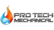 Pro Tech Mechanical