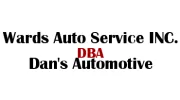 Dan's Automotive