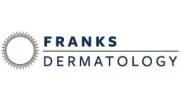Franks Dermatology