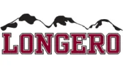 Longero