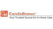 CareInHomes
