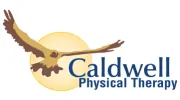 Caldwell Physical Therapy