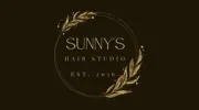 Sunny's Hair Studio