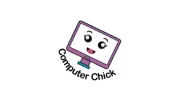 Computer Chick