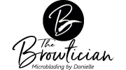 The Browtician