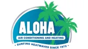 Aloha Air Conditioning & Heating