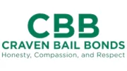 Craven Bail Bonds