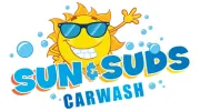 Sun & Suds Car Wash