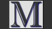 Monument Commercial Insurance Services
