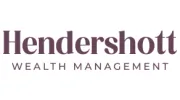Hendershott Wealth Management