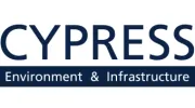 Cypress Environment & Infrastructure