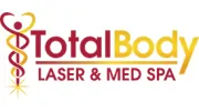 Total Body Laser & Med Spa