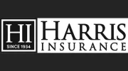 Harris Insurance Agency