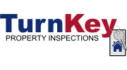 TurnKey Property Inspections