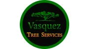Vasquez Tree Services