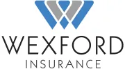 Wexford Insurance