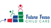 Future Focus Child Care