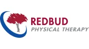 Redbud Physical Therapy