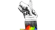 Schout Painting