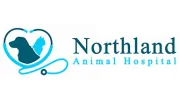 Northland Animal Hospital
