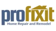 Profixit Handyman & Home Repair