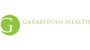 Garabedian Wealth Management