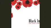 Black Ink PR
