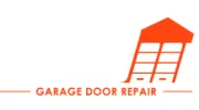 John Door