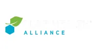 Pure Health Alliance