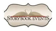Storybook Events