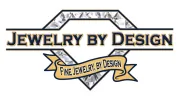 Jewelry By Design