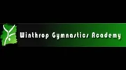Winthrop Gymnastics Academy