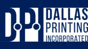 Dallas Printing