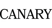 Canary Marketing