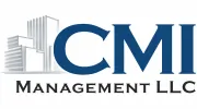 CMI Management