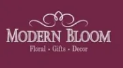Modern Bloom