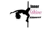 Inner Diva Fitness