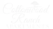 Cottonwood Ranch Apartments