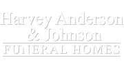 Harvey Anderson & Johnson